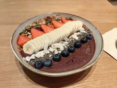 -So Acai(天河店)