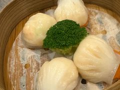 -凯逸轩·匠心粤菜(中城名仕汇店)