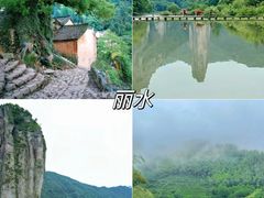 -徐州博物馆