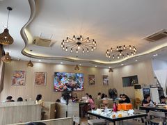 -巽寮印象美食部落餐厅·海鲜·地方特色菜(惠州体验店)