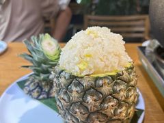 -一坐一忘云南菜(三里屯店)