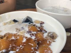 -彬媽糖水(万象天地店)