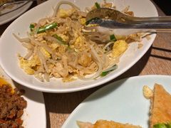 -瓦城泰国料理(芮欧百货店)