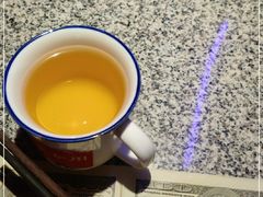 -蛙来哒(汇一城黑金冠店)