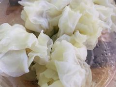 晓友烧麦-晓友烧麦(光华村店)