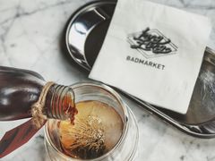 -Badmarket(庙前西街店)