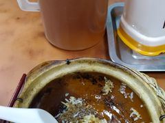 -禾滋味·日日美食店(荔福路店)