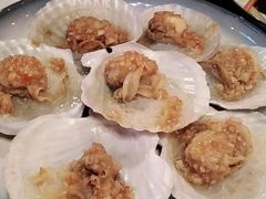 -康豪氏餐厅(酒仙桥店)