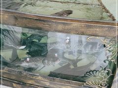 -楚鱼王·河鲜·湖北菜(华农店)