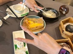 -韩上楼