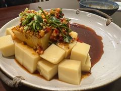 -紫滇源云南生态菜(丹凤街店)