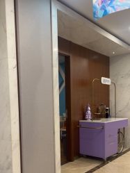 -杭州米兰柏羽医疗美容医院