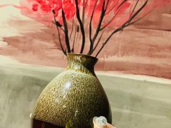 -繁·醉花亭小酒馆(鼓楼店)