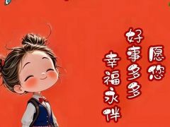 -蔡澜点心·粤菜(赛格国际购物中心店)