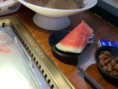 -大渝火锅(苏州西城永捷店)