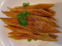 -忆家一宴(大木桥路旗舰店)