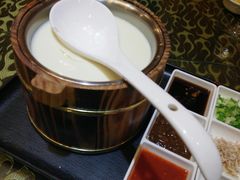 -老虎滩船说·海胆水饺·大连海鲜(老虎滩店)