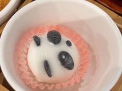 -顺兴老茶馆·精品川菜(世纪城店)