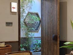 -福满我家大碗厨·湘菜(上海大厦店)