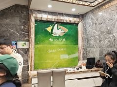 -椿记烧鹅(叠彩店)