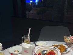 -冰火楼(梦泽园店)