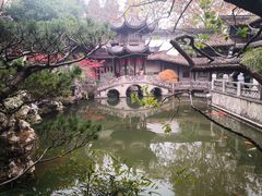 -胡雪岩故居