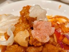 -粥旺庄(芳村店)