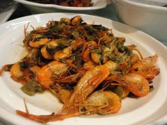 -杭州海华满陇度假酒店