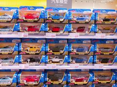 -KKV(深圳宏发大仟里店)