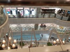 -远大购物中心(南岗店)