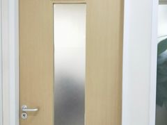 -环球·雅思托福·THiNKSAT留学语言培训学校(国贸校区)
