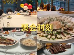 -醉辉皇(桃源π商业广场店)