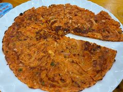 -韩食汇