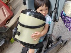 -星巴克(广州立白中心店)