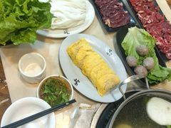 -福合埕牛肉丸(福平路店)
