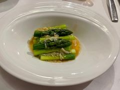 -涵苑私宴定制(外滩店)