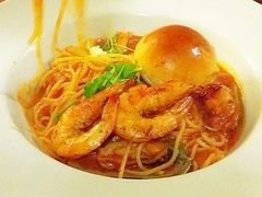 -Cafe Alice咖啡爱丽丝(奥城店)