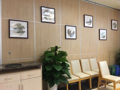 -原鄉本味 楚菜 丹江口鱼(北苑店)