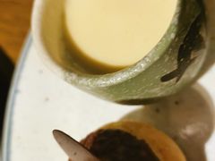 -博林天瑞喜来登酒店·西丽尚膳