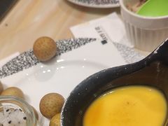 -西藏饭店·亚克·食光自助餐厅(文殊院店)