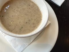 -blue frog蓝蛙(长泰广场店)