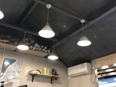 -箪食记(汉口路店)