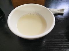 -梓袍面庄(渝北店)
