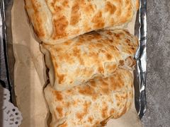 -高玛纳驴肉火烧(河间总店)