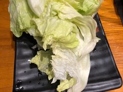 -呷哺呷哺 黄金牧场 (回龙观港龙店)