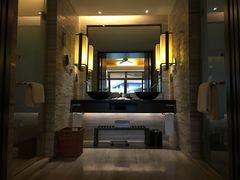 -广州都喜泰丽温泉度假酒店