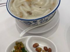 -南园酒家(前进路店)