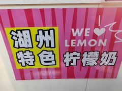 -衣裳街历史文化街区