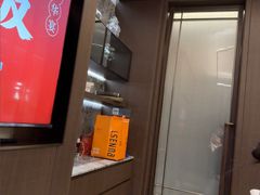 -曲园酒楼(老江东店)
