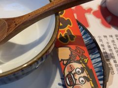 -太郎的家·平价日料(曼巴特店)